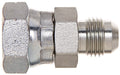 Hydraulic Coupling / Adapter Gates G62650-0605