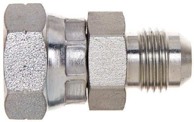 Hydraulic Coupling / Adapter Gates G62650-0605