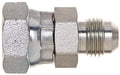 Hydraulic Coupling / Adapter Gates G62650-0606
