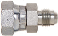 Hydraulic Coupling / Adapter Gates G62650-0608