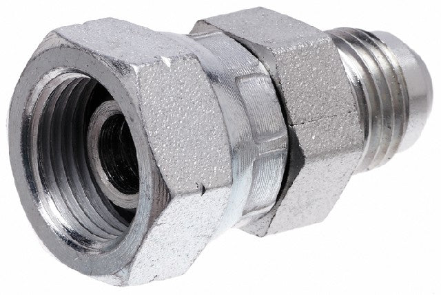 Hydraulic Coupling / Adapter Gates G62650-0808