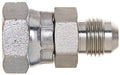 Hydraulic Coupling / Adapter Gates G62650-1008