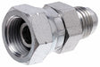 Hydraulic Coupling / Adapter Gates G62650-1010