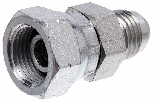 Hydraulic Coupling / Adapter Gates G62650-1010
