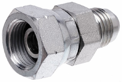 Hydraulic Coupling / Adapter Gates G62650-1210