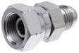 Hydraulic Coupling / Adapter Gates G62650-1212