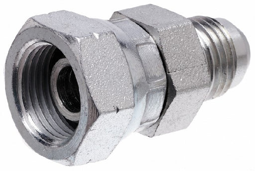 Hydraulic Coupling / Adapter Gates G62650-1216