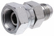 Hydraulic Coupling / Adapter Gates G62650-1612