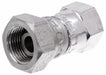 Hydraulic Coupling / Adapter Gates G62660-0404