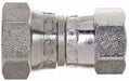 Hydraulic Coupling / Adapter Gates G62660-0404