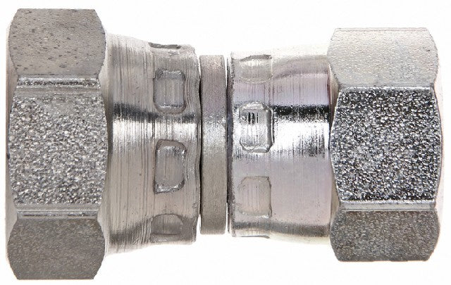 Hydraulic Coupling / Adapter Gates G62660-0406