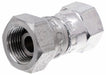 Hydraulic Coupling / Adapter Gates G62660-0606