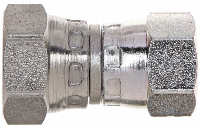 Hydraulic Coupling / Adapter Gates G62660-0608