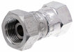Hydraulic Coupling / Adapter Gates G62660-0806