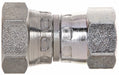 Hydraulic Coupling / Adapter Gates G62660-0806