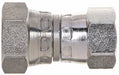 Hydraulic Coupling / Adapter Gates G62660-0808