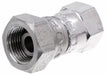 Hydraulic Coupling / Adapter Gates G62660-1010