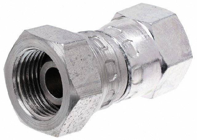Hydraulic Coupling / Adapter Gates G62660-1010