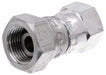 Hydraulic Coupling / Adapter Gates G62660-1212