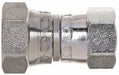 Hydraulic Coupling / Adapter Gates G62660-1212