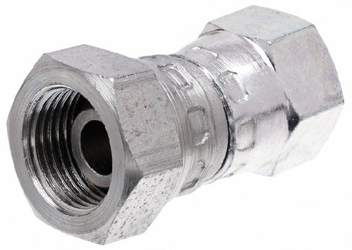 Hydraulic Coupling / Adapter Gates G62660-2020