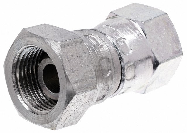 Hydraulic Coupling / Adapter Gates G62660-2020