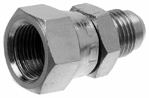 Hydraulic Coupling / Adapter Gates G62801-0810