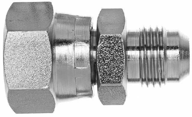 Hydraulic Coupling / Adapter Gates G62801-1210