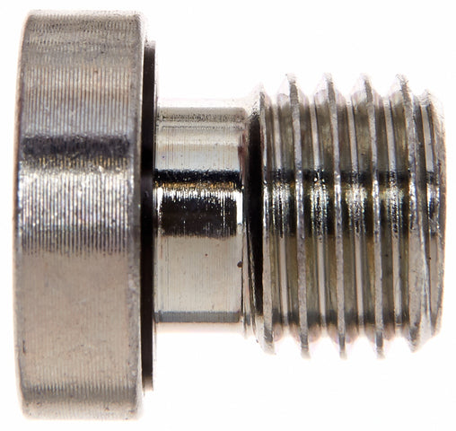 Hydraulic Coupling / Adapter Gates G63099-0014