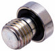 Hydraulic Coupling / Adapter Gates G63099-0016