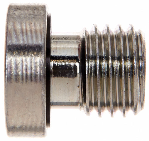 Hydraulic Coupling / Adapter Gates G63099-0022