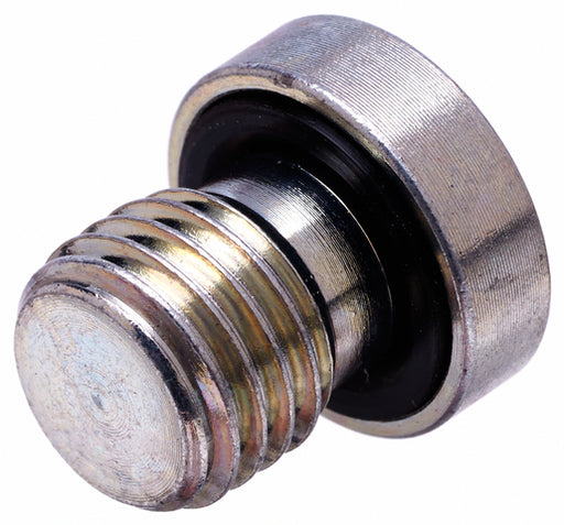 Hydraulic Coupling / Adapter Gates G63099-0026