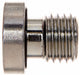 Hydraulic Coupling / Adapter Gates G63099-0026
