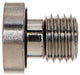 Hydraulic Coupling / Adapter Gates G63099-0030