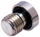 Hydraulic Coupling / Adapter Gates G63099-0042