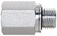 Hydraulic Coupling / Adapter Gates G63120-1002