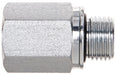 Hydraulic Coupling / Adapter Gates G63120-1202