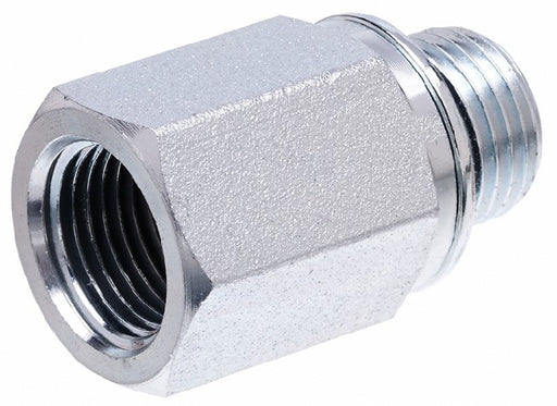 Hydraulic Coupling / Adapter Gates G63120-1204