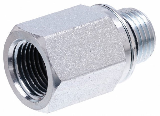 Hydraulic Coupling / Adapter Gates G63120-1206