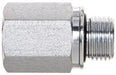 Hydraulic Coupling / Adapter Gates G63120-1404