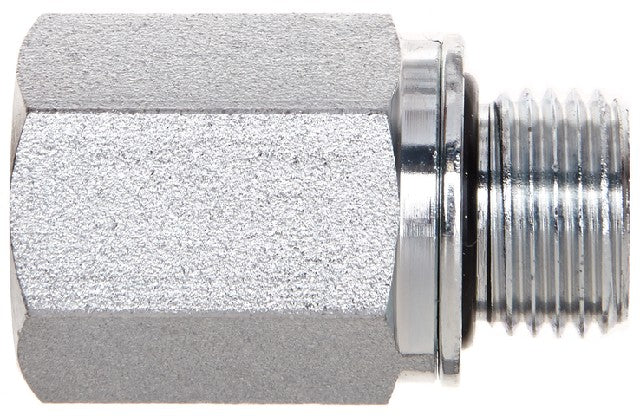 Hydraulic Coupling / Adapter Gates G63120-1404