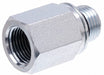 Hydraulic Coupling / Adapter Gates G63120-1606