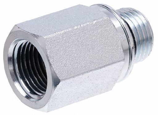 Hydraulic Coupling / Adapter Gates G63120-1606