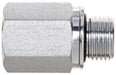 Hydraulic Coupling / Adapter Gates G63120-1606