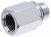 Hydraulic Coupling / Adapter Gates G63120-1608