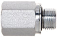 Hydraulic Coupling / Adapter Gates G63120-1608
