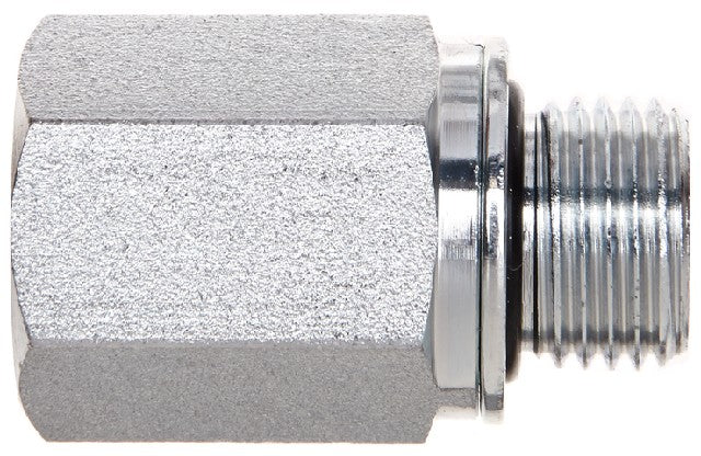 Hydraulic Coupling / Adapter Gates G63120-1608