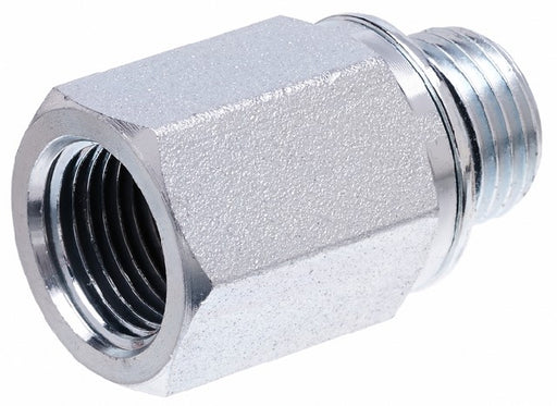 Hydraulic Coupling / Adapter Gates G63120-1806