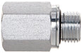 Hydraulic Coupling / Adapter Gates G63120-2004