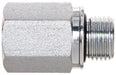 Hydraulic Coupling / Adapter Gates G63120-2006